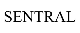SENTRAL trademark