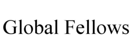 GLOBAL FELLOWS trademark