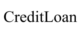 CREDITLOAN trademark