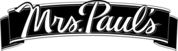 MRS. PAUL'S trademark