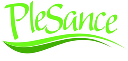 PLESANCE trademark
