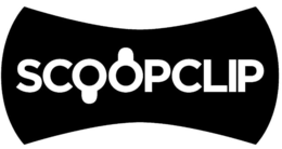 SCOOPCLIP trademark