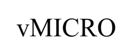 VMICRO trademark