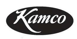 KAMCO trademark