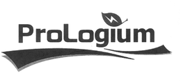 PROLOGIUM trademark