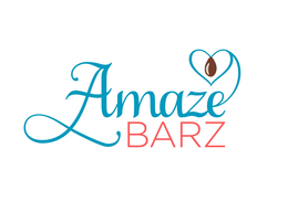 AMAZE BARZ trademark