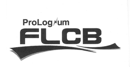 PROLOGIUM FLCB trademark