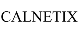 CALNETIX trademark