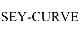 SEY-CURVE trademark