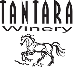 TANTARA WINERY trademark