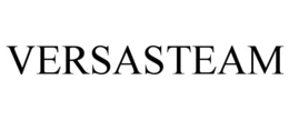 VERSASTEAM trademark
