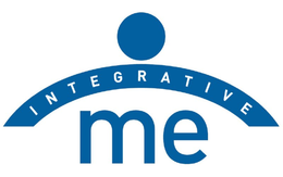 INTEGRATIVE ME trademark