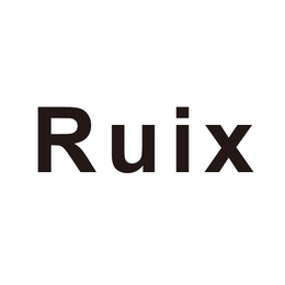 RUIX trademark