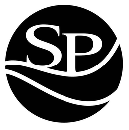 S P trademark