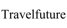 TRAVELFUTURE trademark