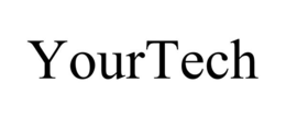 YOURTECH trademark