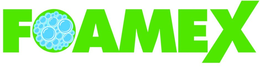 FOAMEX trademark