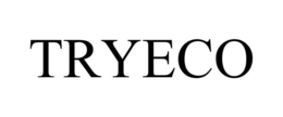 TRYECO trademark