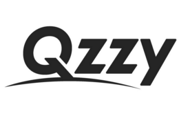 QZZY trademark