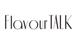 FLAVOURTALK trademark