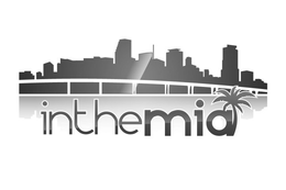 INTHEMIA trademark