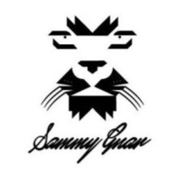 SAMMY GNAR trademark