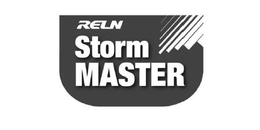 RELN STORM MASTER trademark