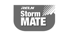 RELN STORM MATE trademark