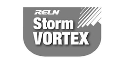 RELN STORM VORTEX trademark