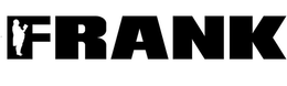 FRANK trademark