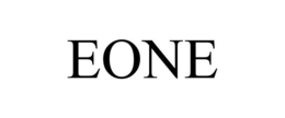 EONE trademark