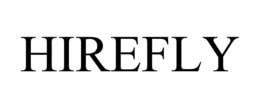 HIREFLY trademark