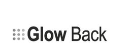 GLOW BACK trademark