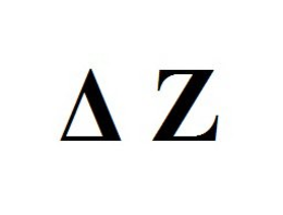 Z trademark