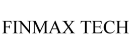 FINMAX TECH trademark