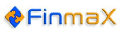 FINMAX trademark