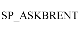 SP_ASKBRENT trademark