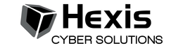 HEXIS CYBER SOLUTIONS trademark