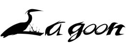 LAGOON trademark