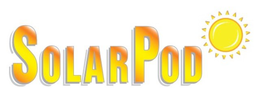 SOLARPOD trademark