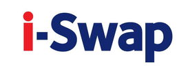 I-SWAP trademark