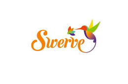 SWERVE trademark