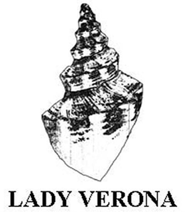 LADY VERONA trademark