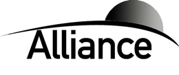 ALLIANCE trademark