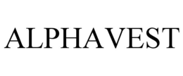 ALPHAVEST trademark