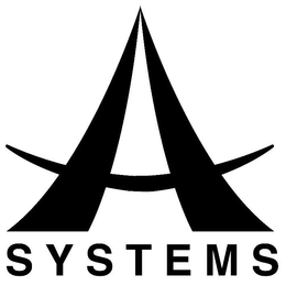 A SYSTEMS trademark