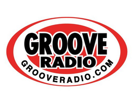 GROOVE RADIO GROOVERADIO.COM trademark