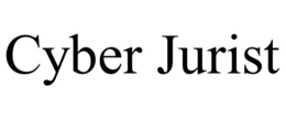 CYBER JURIST trademark
