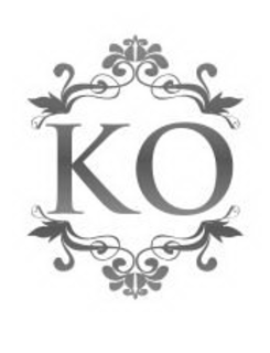 KO trademark