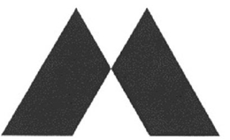 M trademark